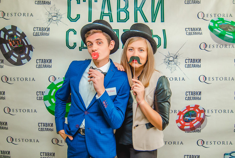 Варианты празднования Нового года 2026 в Вологде