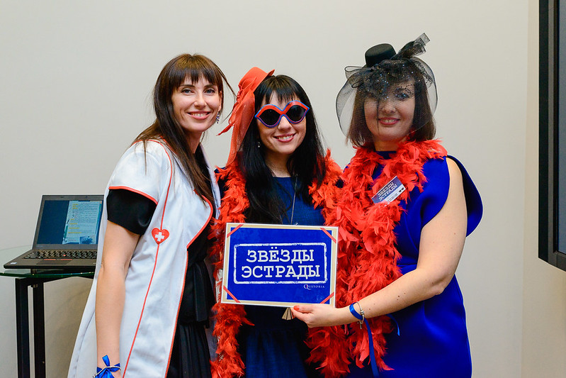 1101_0.094527001775718026.jpg