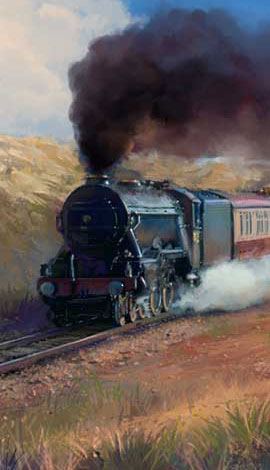 Квест для подростка в Вологде.