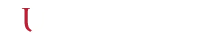 Questoria&nbsp;&mdash; live quests in&nbsp;the Vologda!